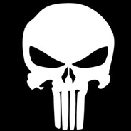 ZeusDestroyer
