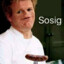 Goadn Ramsay