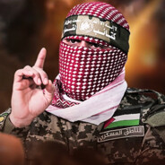⌜ᴳᶻ⌟ | HAMAS_QASSAM
