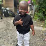 London Scammer - steam id 76561198861921392