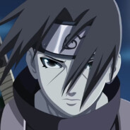 neccy2h avatar