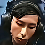 别输在不会表达