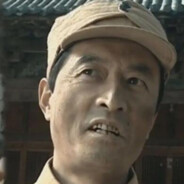 想想niko会怎么做