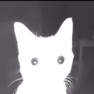 Pan4Ka - steam id 76561198180268511