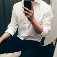 爱透了还要嘴硬