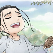 翟大大大大大大大大大