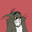 Jackwulfe