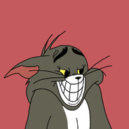 Jackwulfe