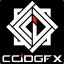 CCIDgfx