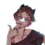 KazuCORP