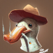 Quackzor