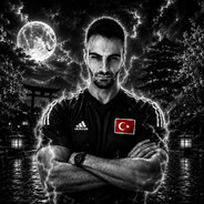 CBERK_Live |YouTUBE|