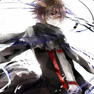 3块钱一个的冰激凌