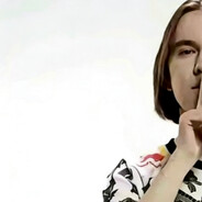 Dan