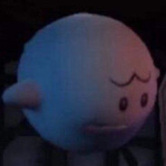 KingBoo
