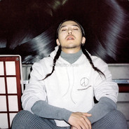 我怀念的是无话不说