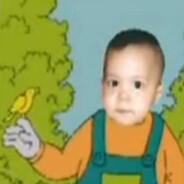 passtime.tf's avatar