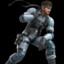 Solid Snake