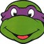 Donatello