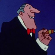 Sa'id's Steam avatar