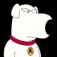 你看我真不真实你就完了奥