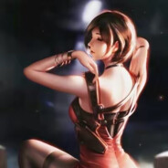 吾与城北徐公孰美