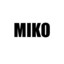 MIKO