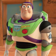 Buzz latir