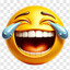 XREN