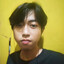 Trexs