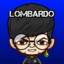 Matii_Lombardo