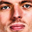 Lewis