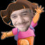 LaWatsonKilla
