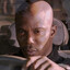 Sgt James Doakes