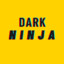 Dark NINJA