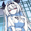 satan_nya