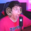 MaruGod