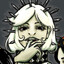Sticker_Freak