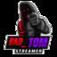 Bad__TomGames