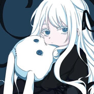 IceWinter avatar