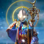 无敌狂炸酷炫暴龙战士