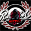 Cote_MafiaChibrit