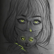 Silver's avatar