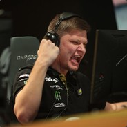 ✪s1mple