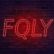 fqly