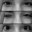 I lose my mind