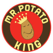 Mr.PotatoKing