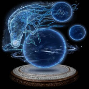 Fathom of NIGHT