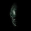 Alienmaster