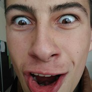 |ЗАЯ| avatar